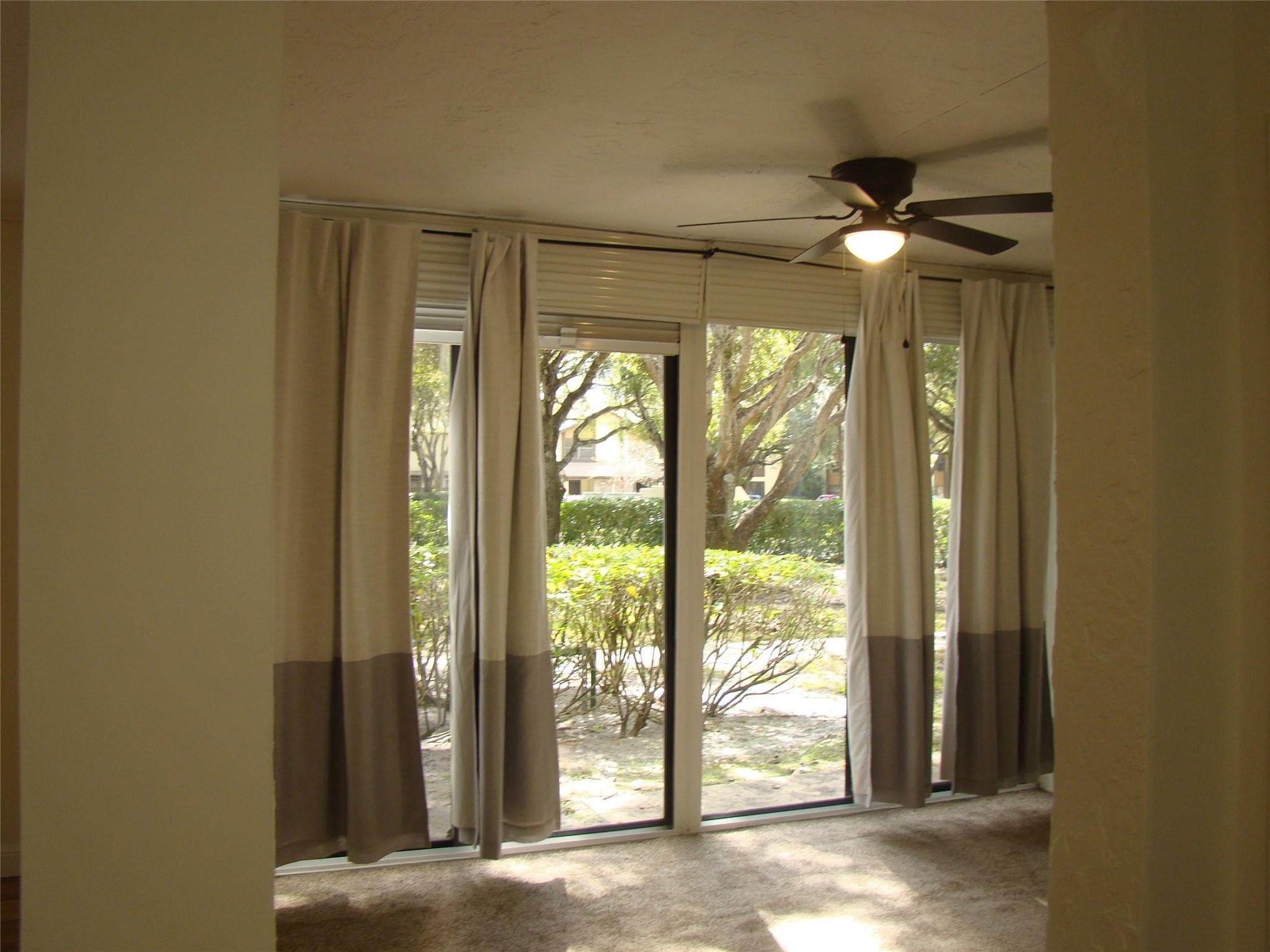 2636 Carambola Circle 1722, Coconut Creek, FL 33066 — photo 28 of 45