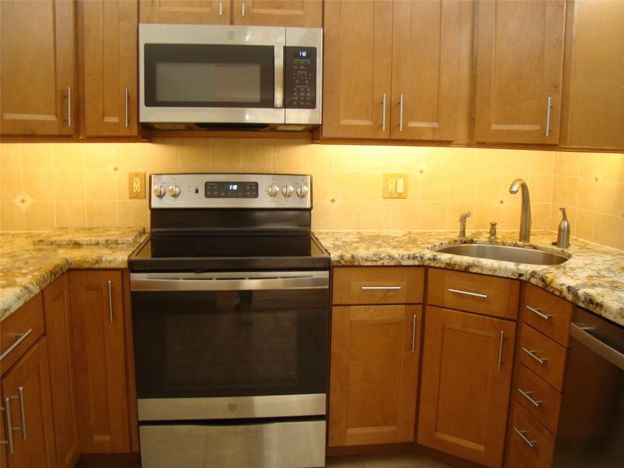 2636 Carambola Circle 1722, Coconut Creek, FL 33066 — photo 32 of 45