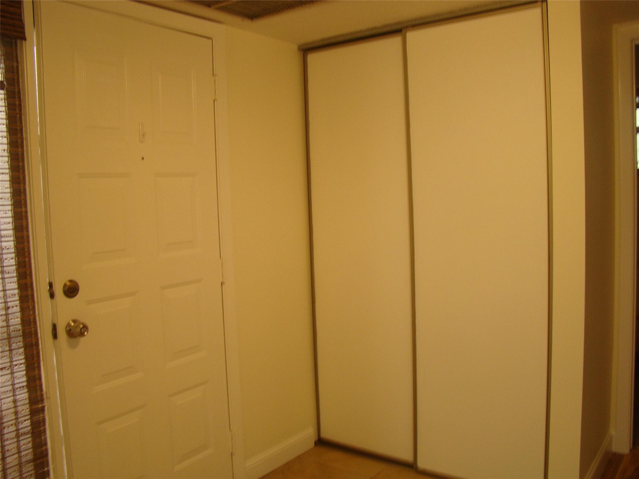 2636 Carambola Circle 1722, Coconut Creek, FL 33066 — photo 36 of 45