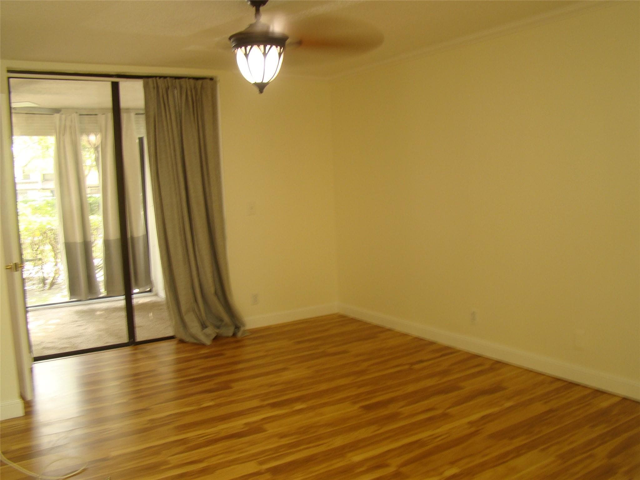 2636 Carambola Circle 1722, Coconut Creek, FL 33066 — photo 41 of 45