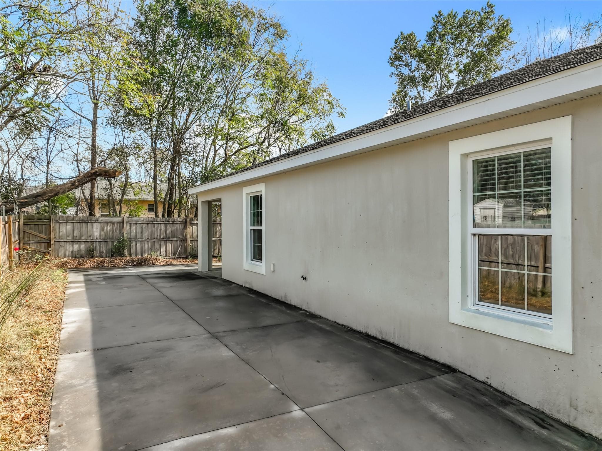 608 Masters Avenue, Wildwood, FL 34785 — photo 19 of 26