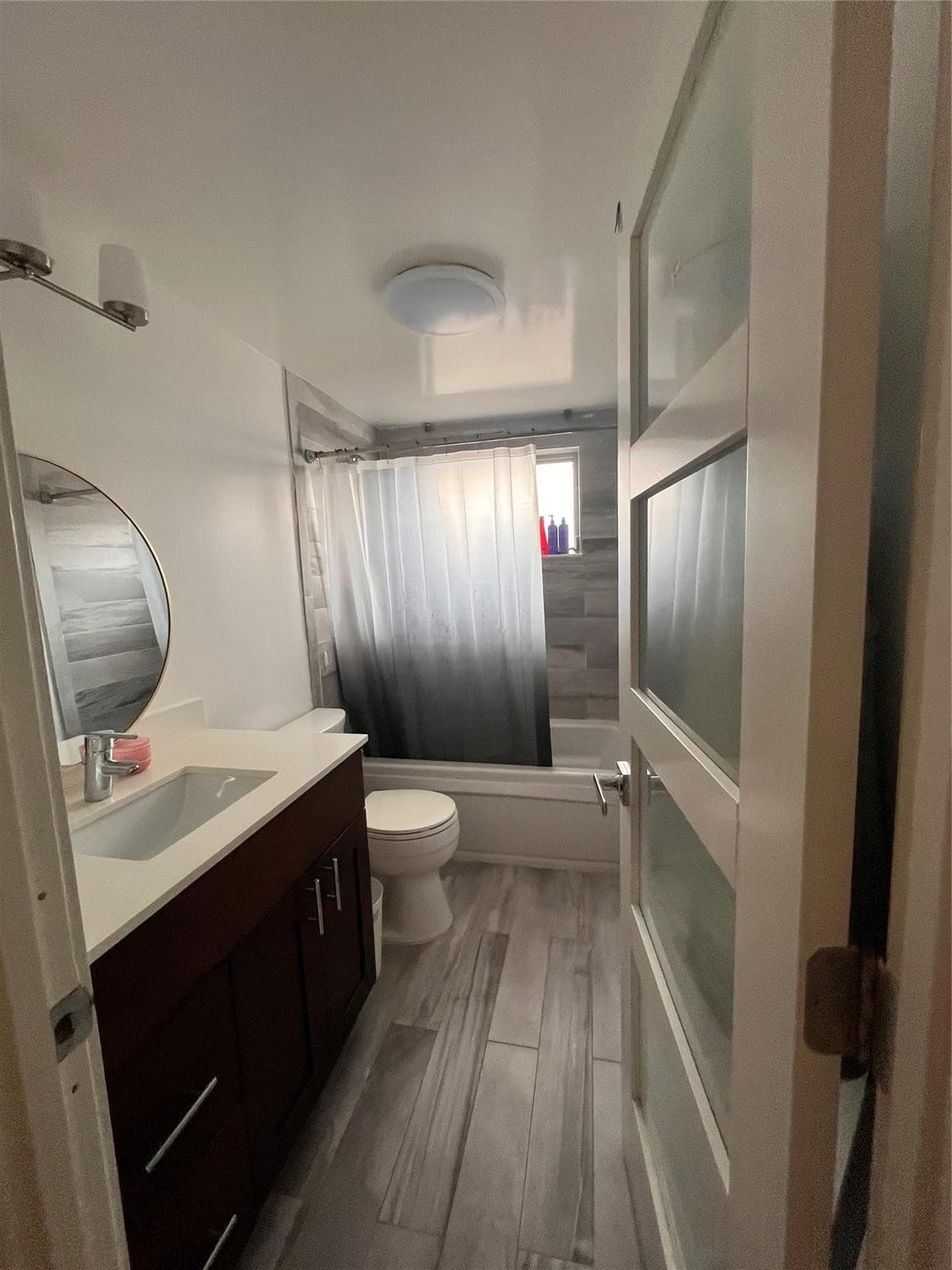 400 Golden Isles Drive 20, Hallandale Beach, FL 33009 — photo 10 of 13