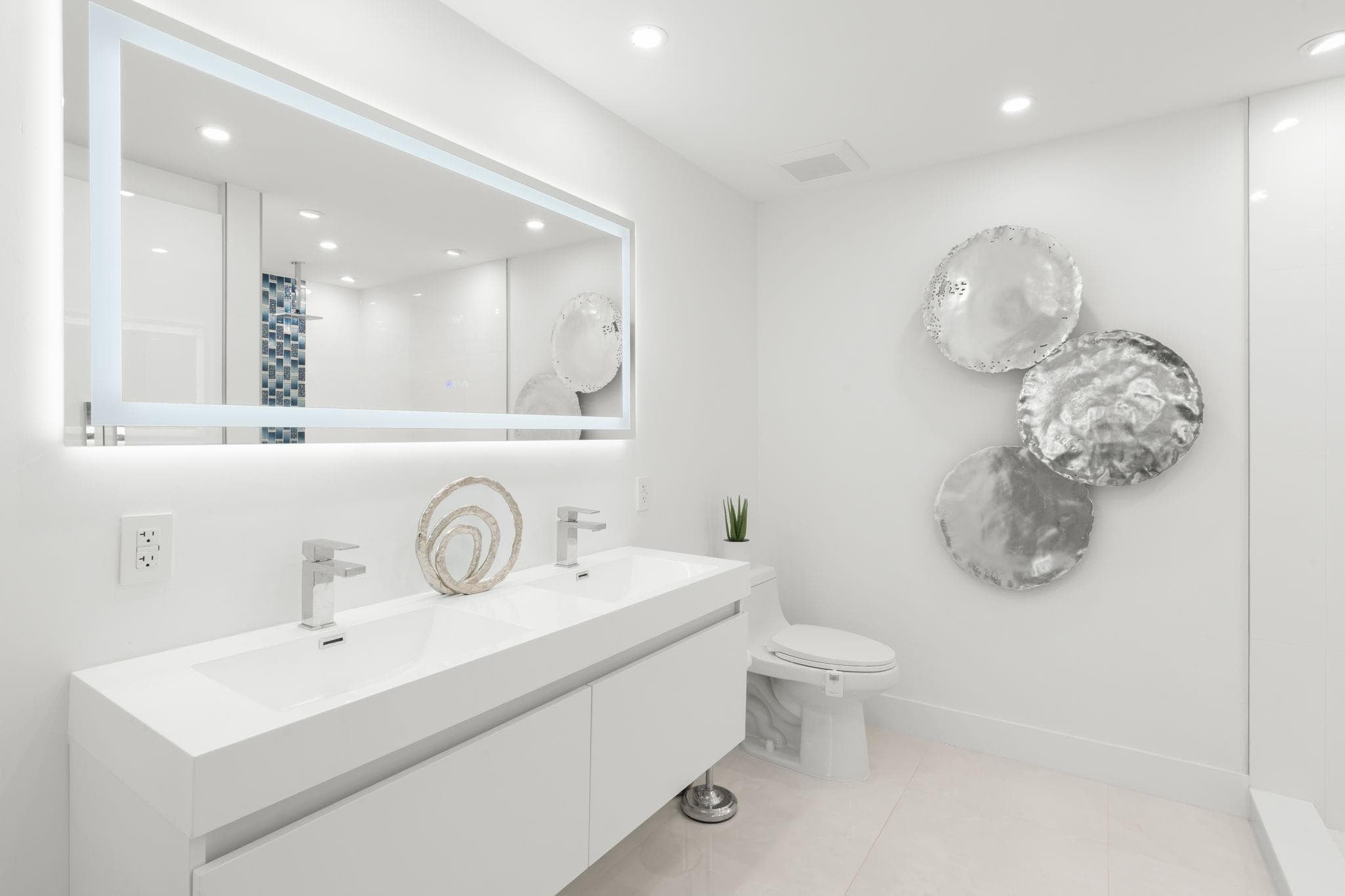 6395 Bay Club Drive 2, Fort Lauderdale, FL 33308 — photo 12 of 41