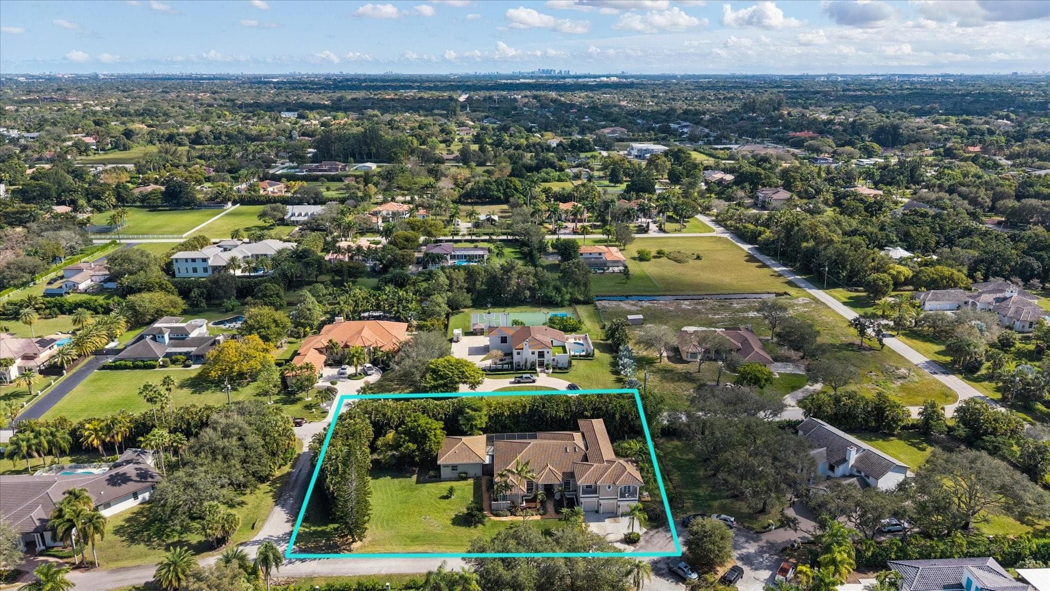 830 NW 122nd Avenue, Plantation, FL 33325 — photo 54 of 59