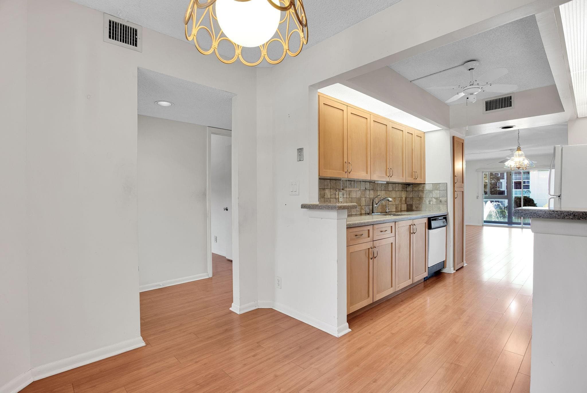 1705 Andros Isle J2, Coconut Creek, FL 33066 — photo 14 of 36