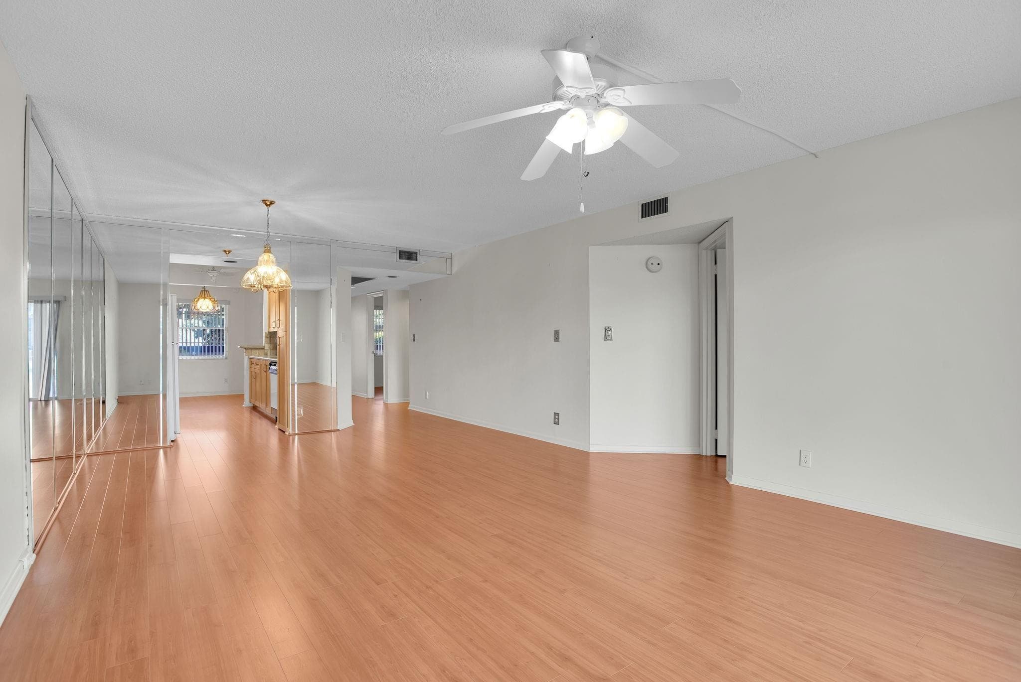 1705 Andros Isle J2, Coconut Creek, FL 33066 — photo 21 of 36
