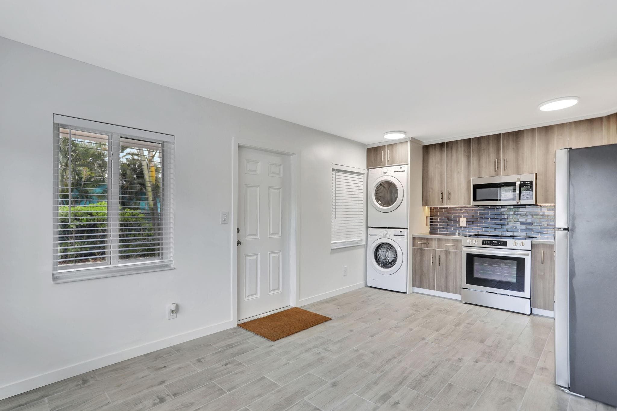 1000 SW 30th Street 1, Fort Lauderdale, FL 33315 — photo 3 of 21