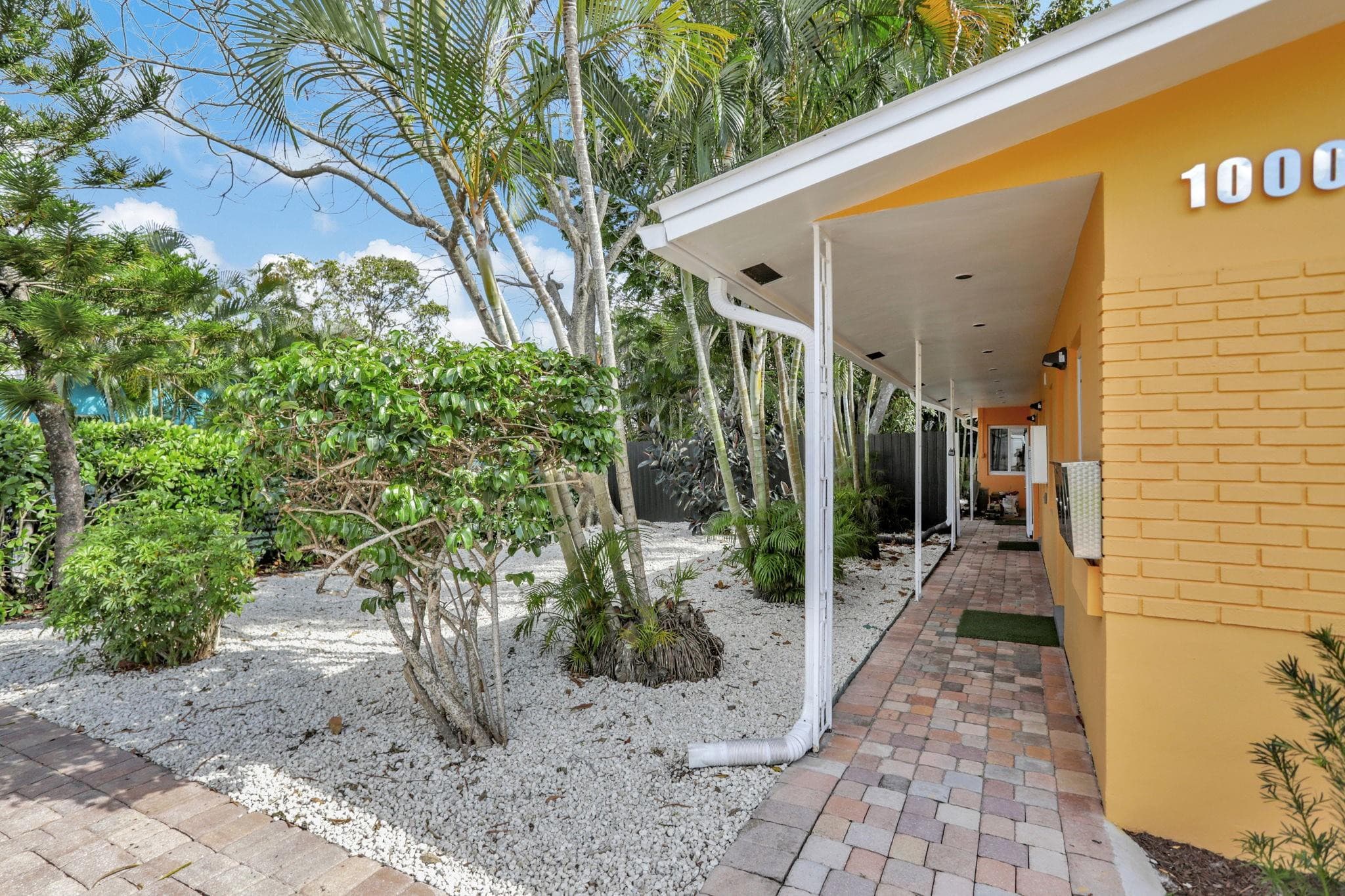 1000 SW 30th Street 1, Fort Lauderdale, FL 33315 — photo 16 of 21