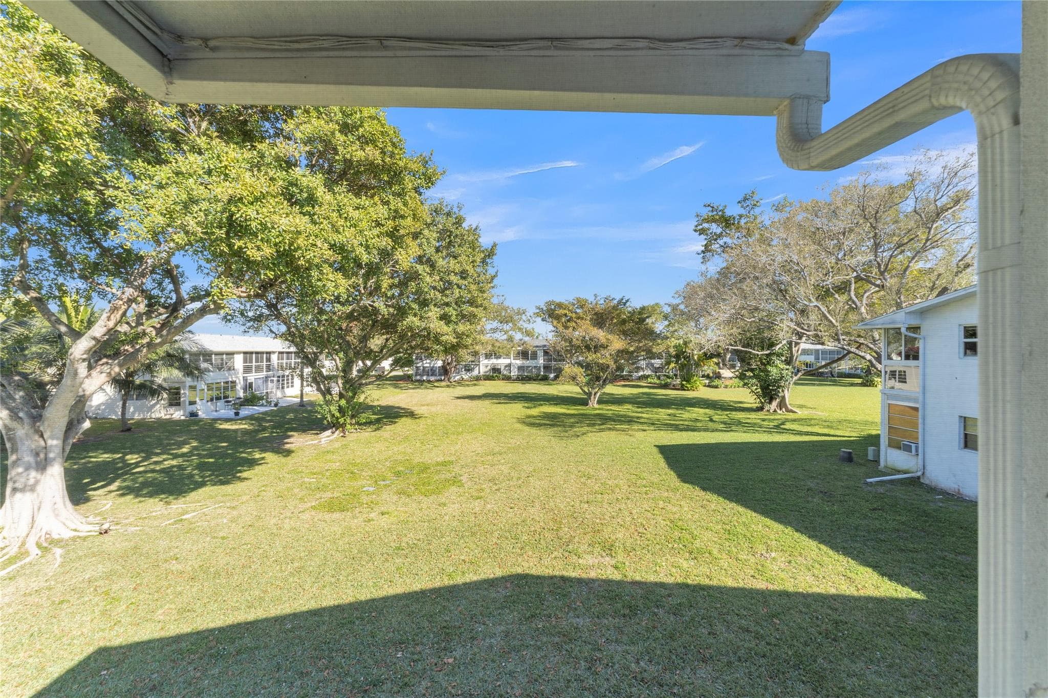 176 Westbury J 176, Deerfield Beach, FL 33442 — photo 27 of 31