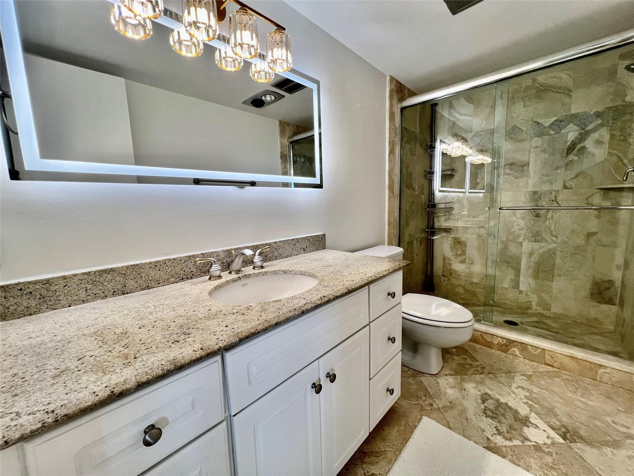 3460 S Ocean Boulevard 608, Palm Beach, FL 33480 — photo 22 of 37