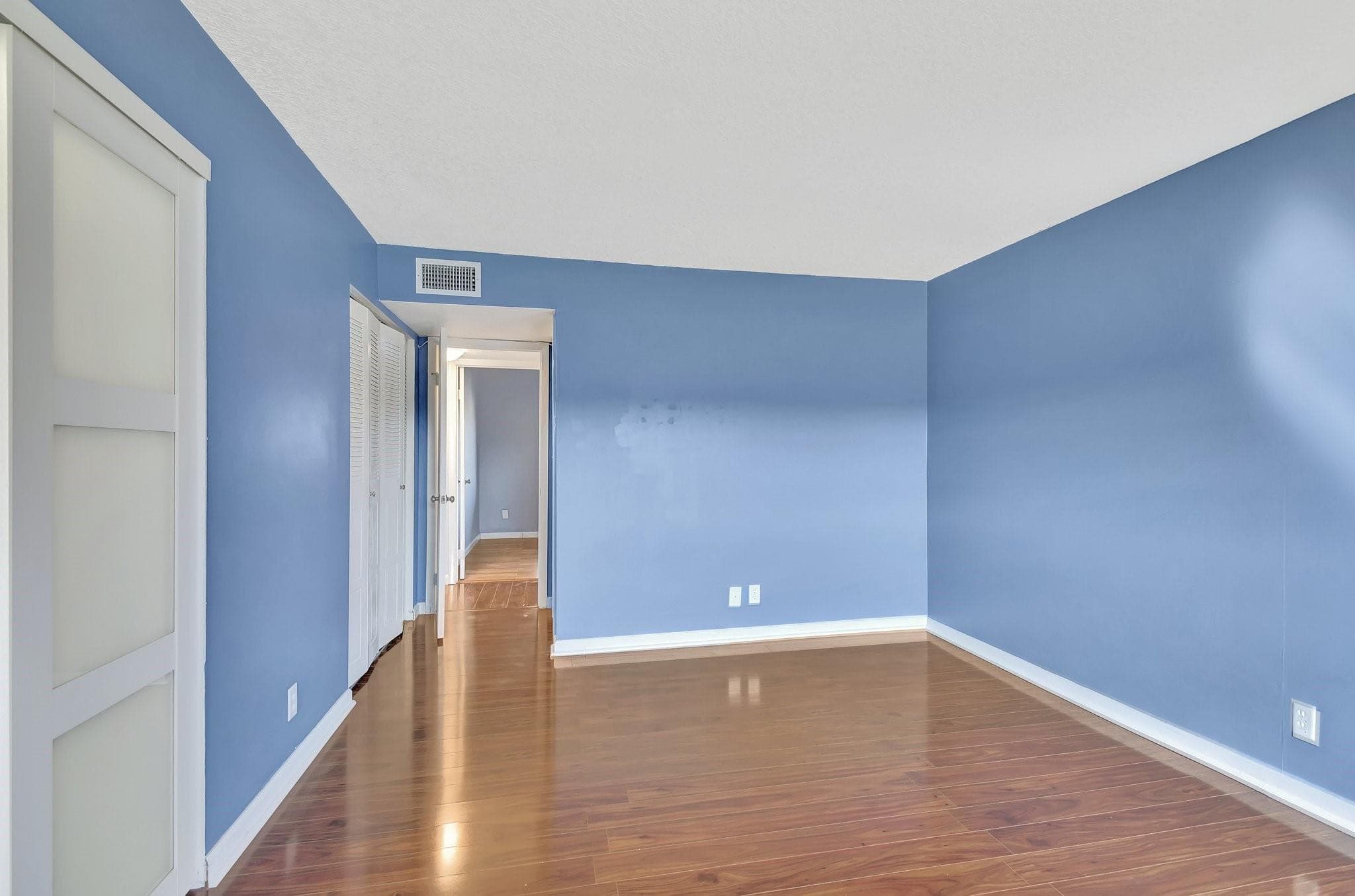 9300 SW 8th Street 303, Boca Raton, FL 33428 — photo 7 of 17