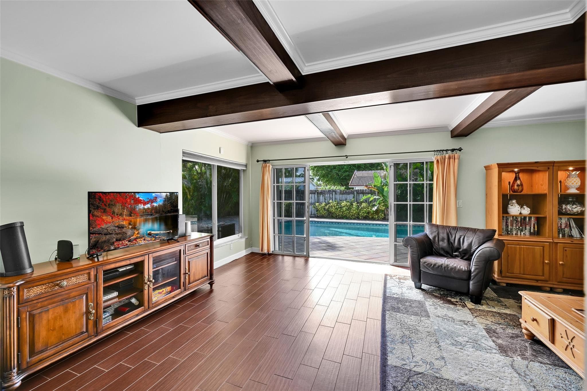 4401 NE 18th Avenue, Oakland Park, FL 33334 — photo 24 of 47