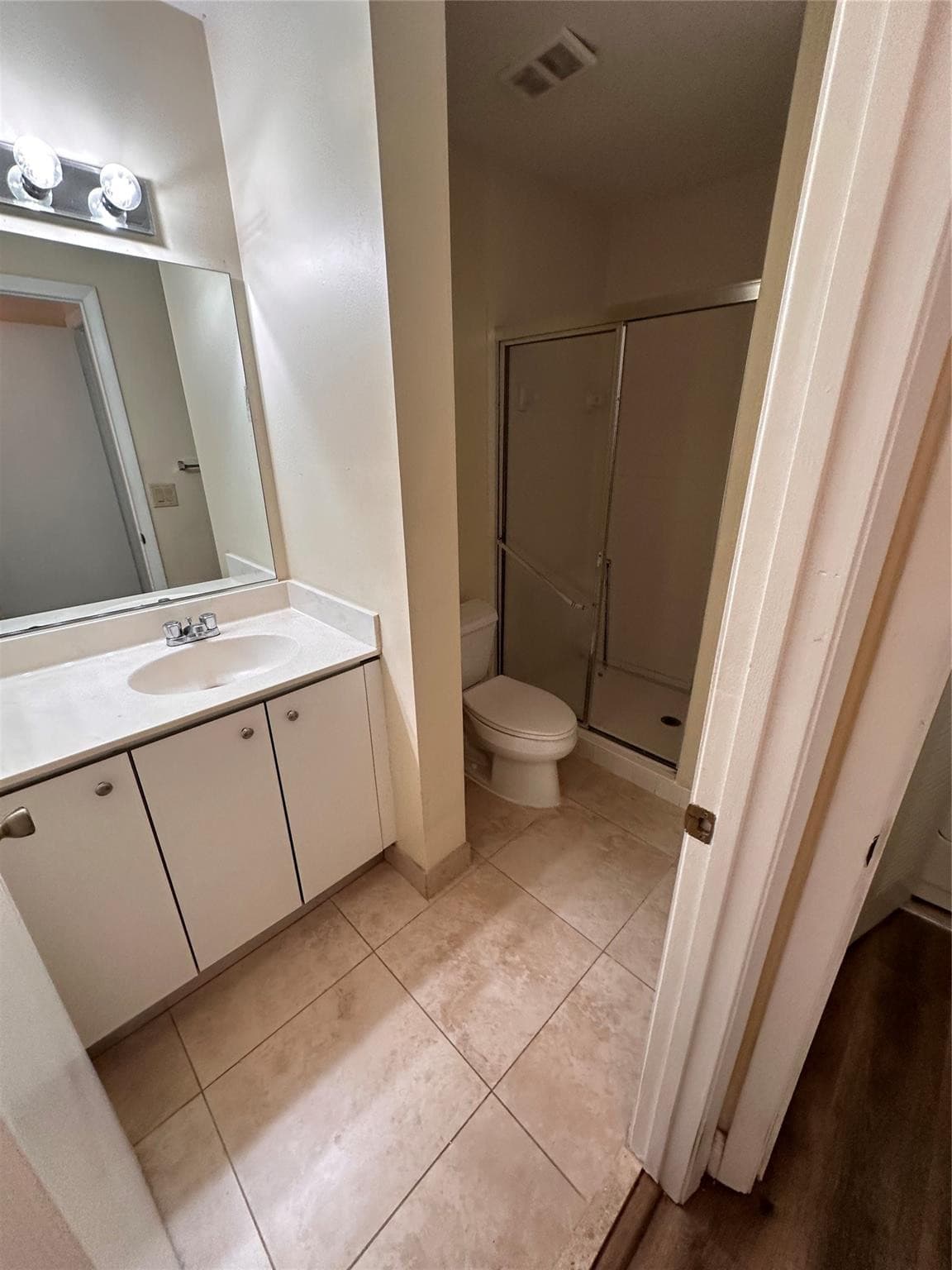 729 NW 91st Terrace 729, Plantation, FL 33324 — photo 16 of 47