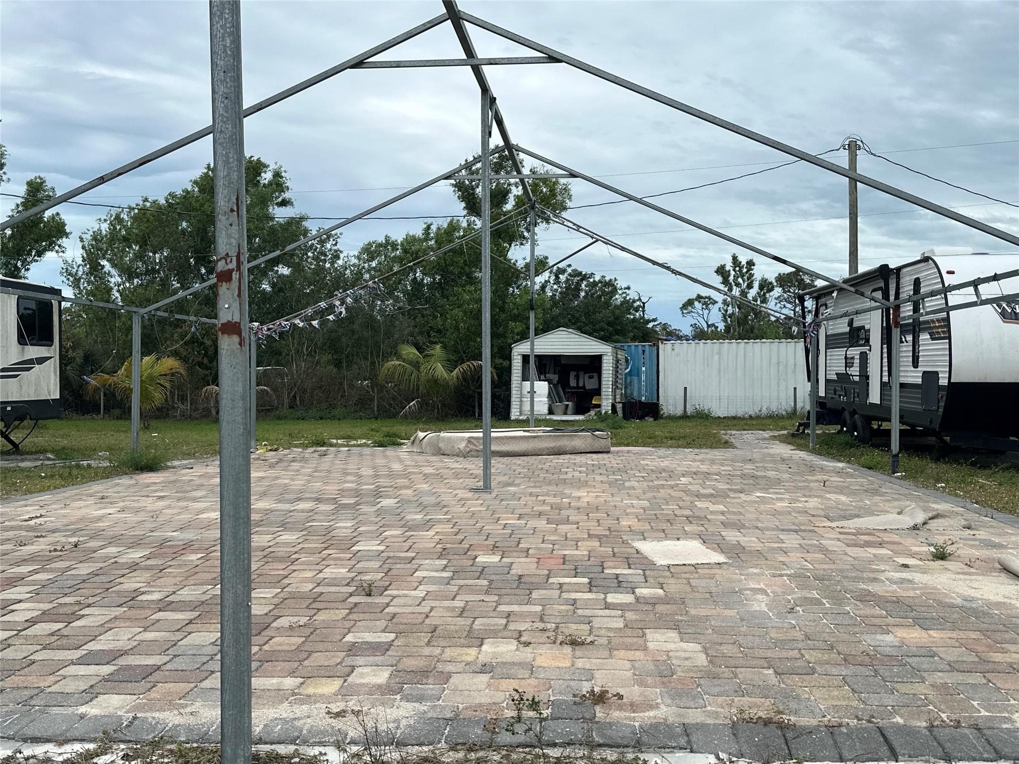 3401 Sand Road, Cape Coral, FL 33993 — photo 29 of 39