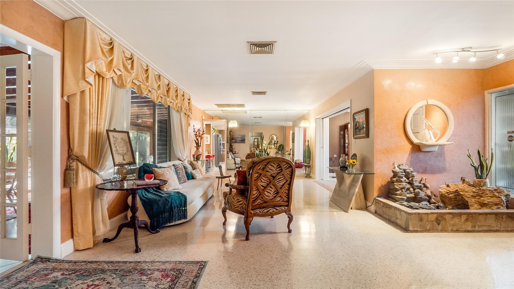 13920 N Miami Avenue, Miami, FL 33168 — photo 22 of 52