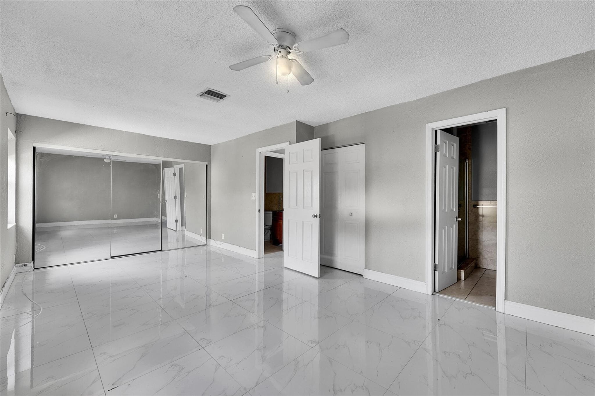 1237 Seaview 1237, North Lauderdale, FL 33068 — photo 12 of 16