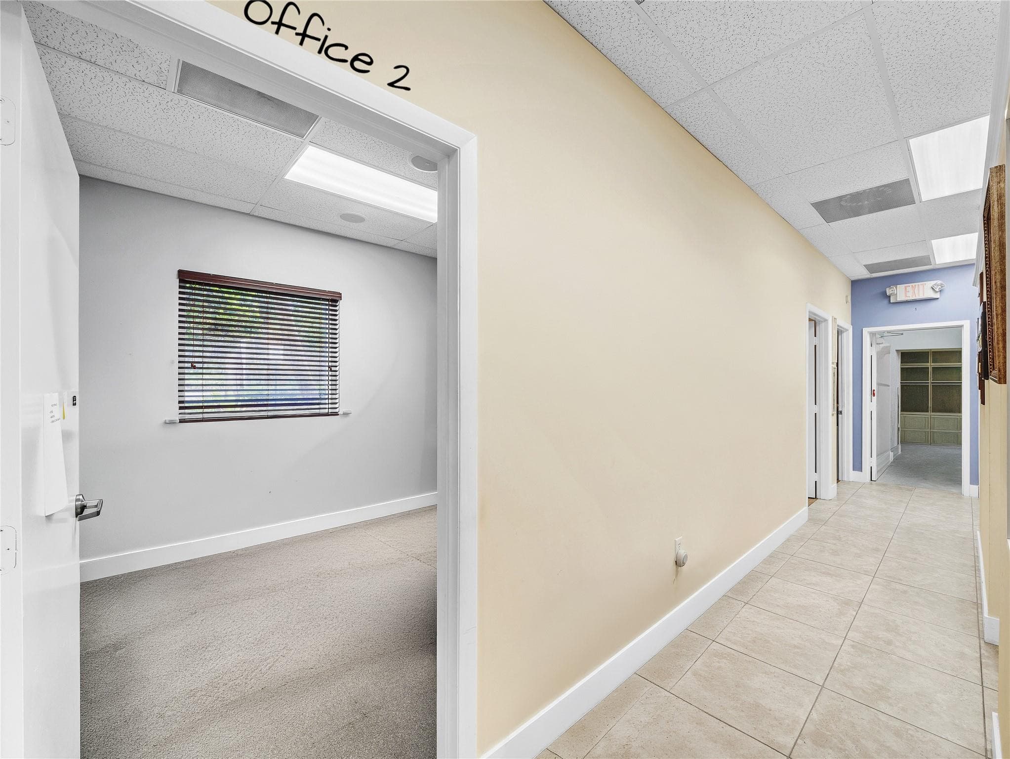 4851 W Hillsboro Boulevard 4a, Coconut Creek, FL 33073 — photo 12 of 32