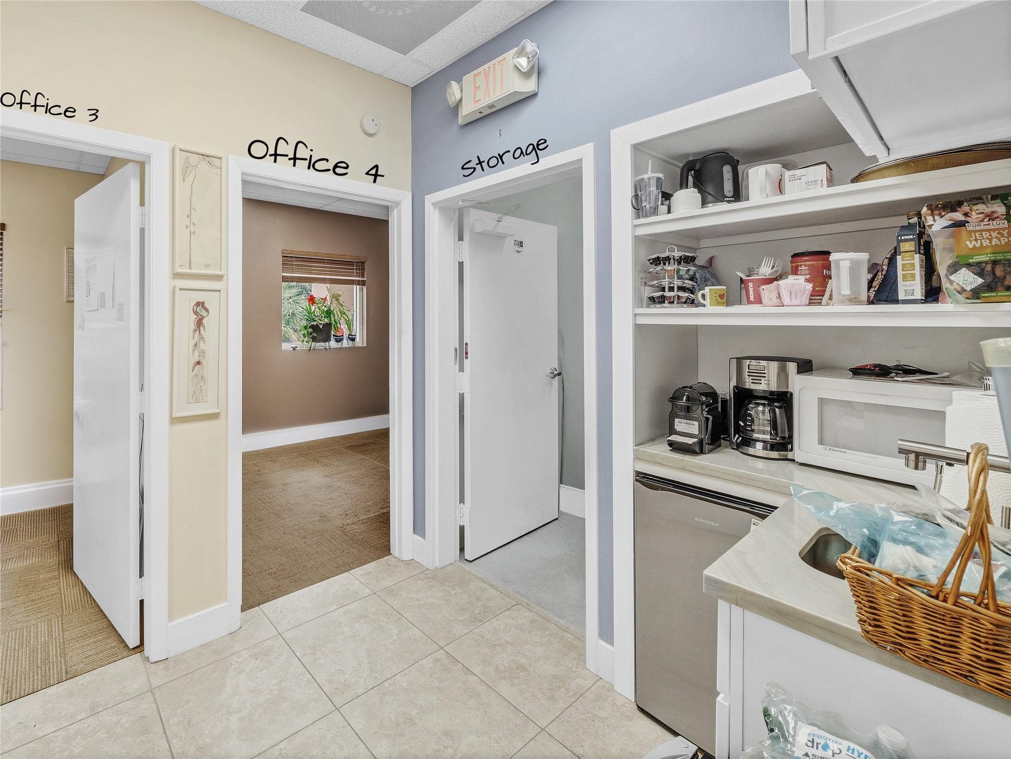 4851 W Hillsboro Boulevard 4a, Coconut Creek, FL 33073 — photo 19 of 32