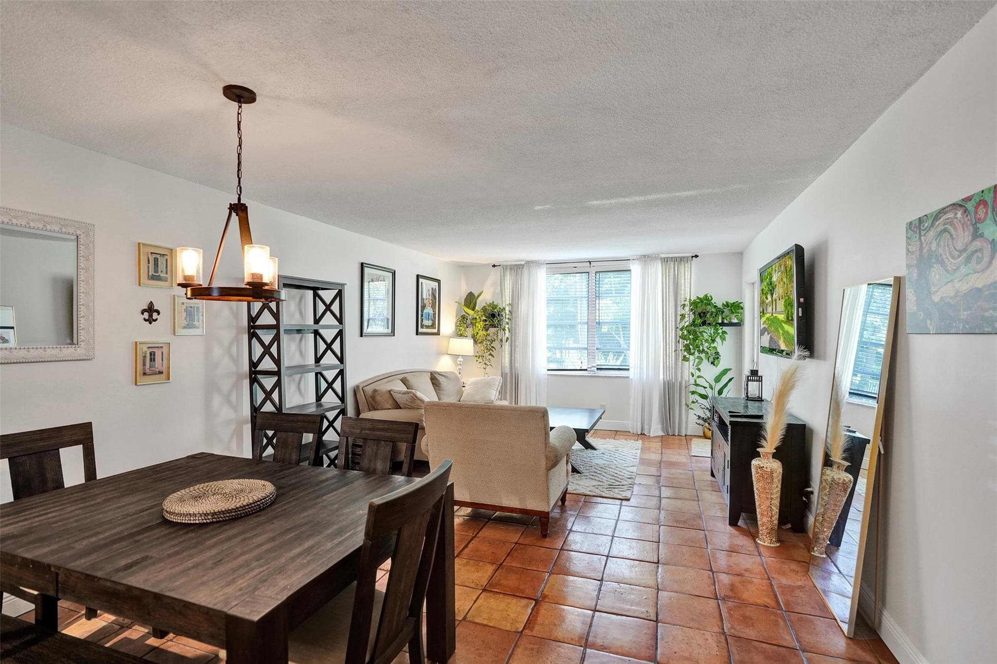 4025 N Federal Highway 113A, Fort Lauderdale, FL 33308 — photo 2 of 32