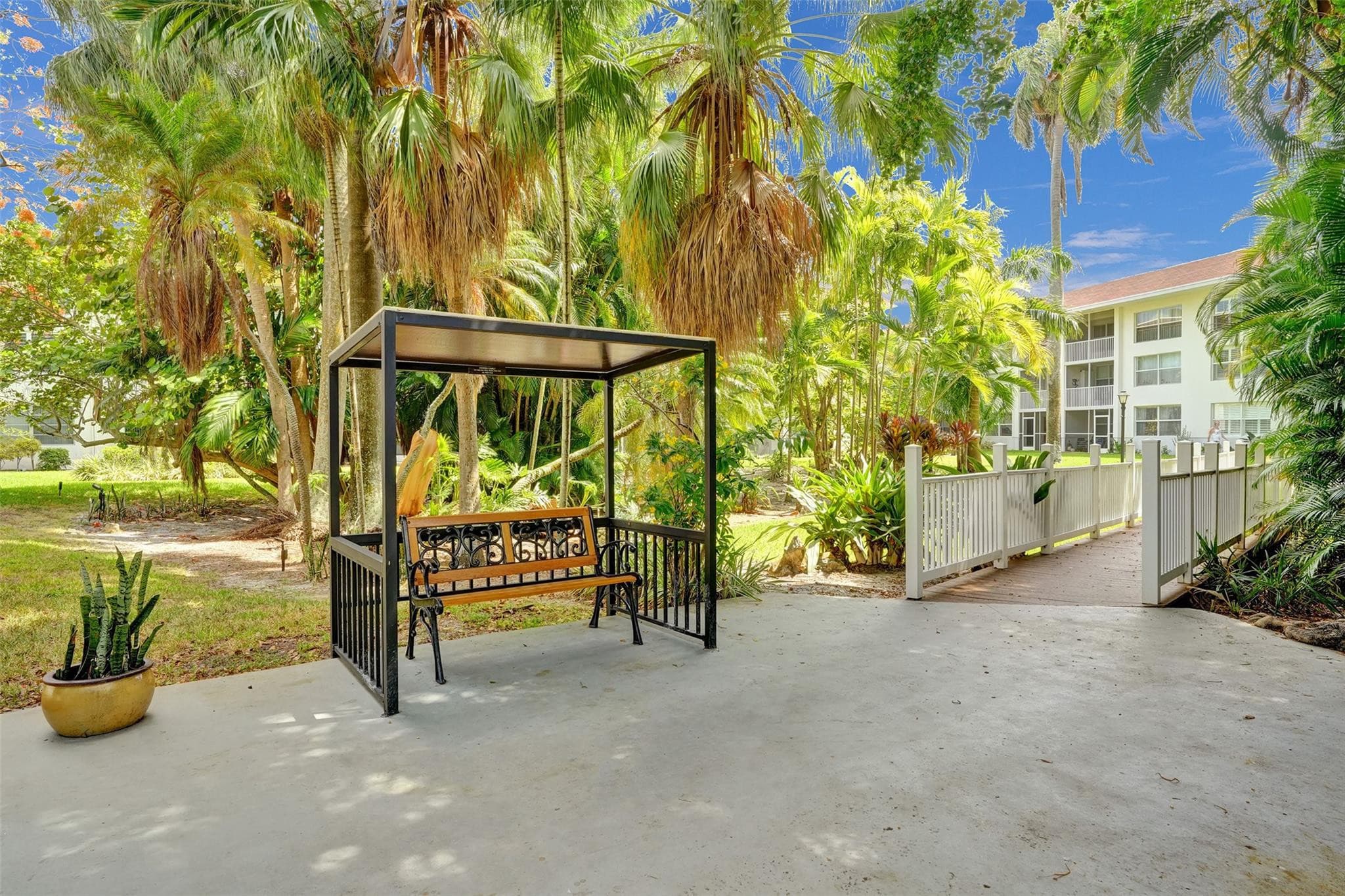 4025 N Federal Highway 113A, Fort Lauderdale, FL 33308 — photo 22 of 32
