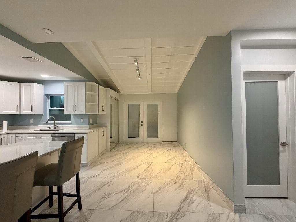 1130 NW 7th Avenue, Fort Lauderdale, FL 33311 — photo 8 of 19