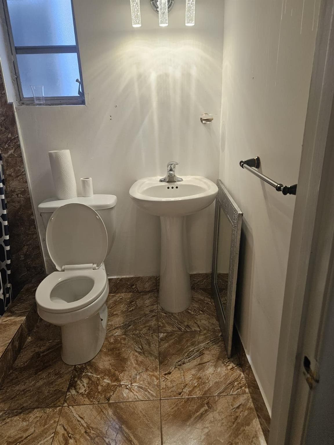 3500 NW 12th Street, Miami, FL 33125 — photo 18 of 37