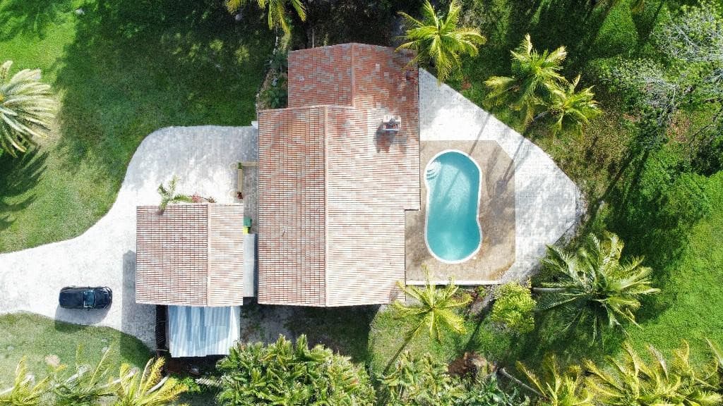 11460 SW 1st Court, Plantation, FL 33325 — photo 6 of 15