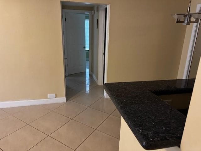 2171 NE 66th Street 801, Fort Lauderdale, FL 33308 — photo 7 of 24