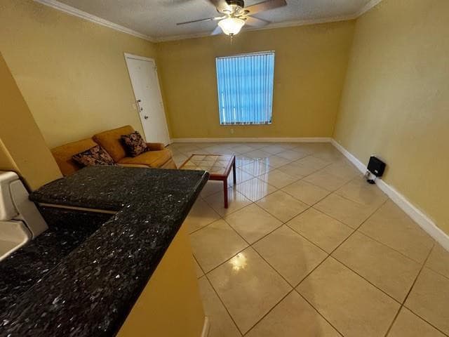2171 NE 66th Street 801, Fort Lauderdale, FL 33308 — photo 8 of 24