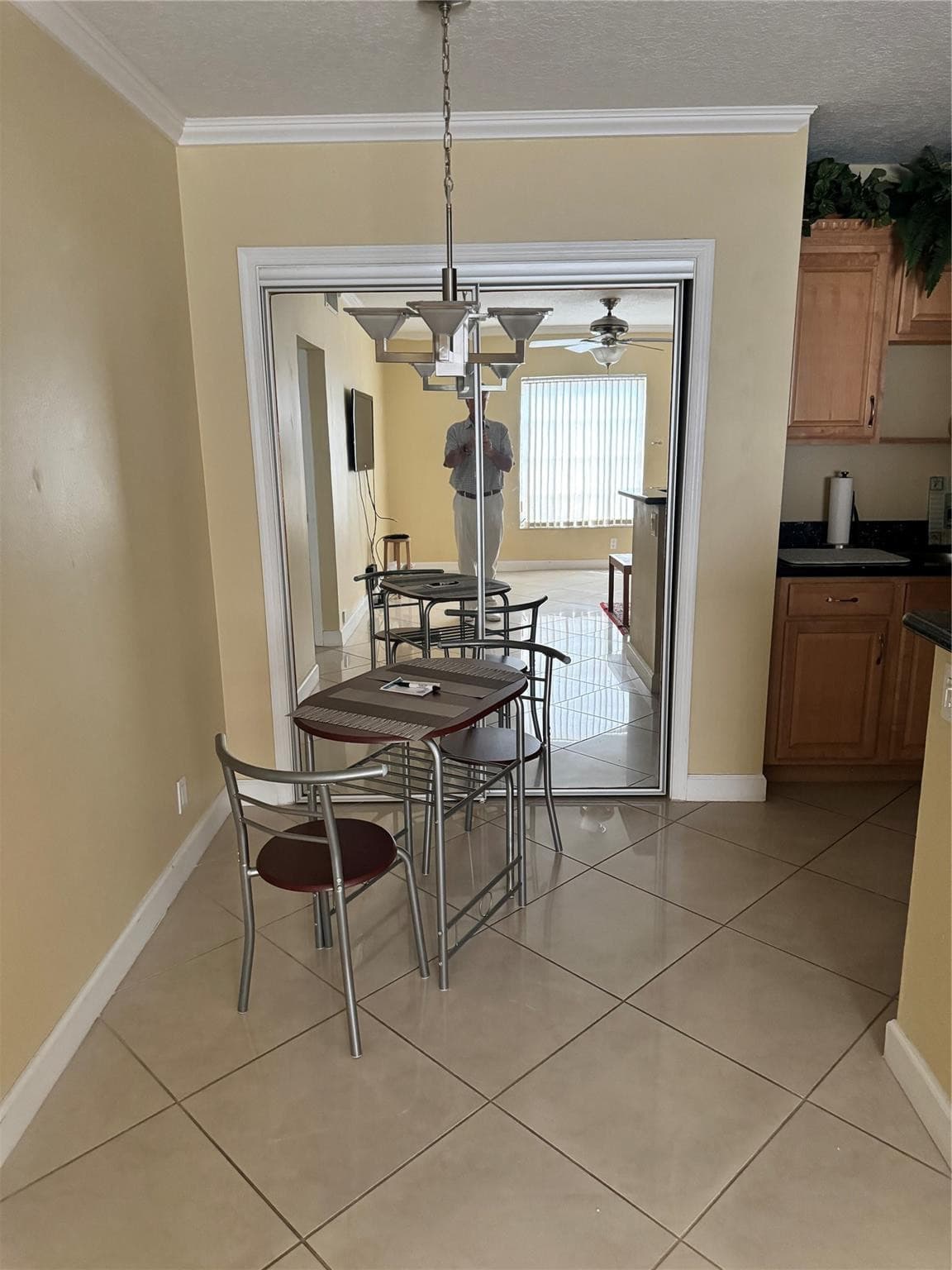 2171 NE 66th Street 801, Fort Lauderdale, FL 33308 — photo 9 of 24