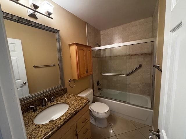 2171 NE 66th Street 801, Fort Lauderdale, FL 33308 — photo 10 of 24