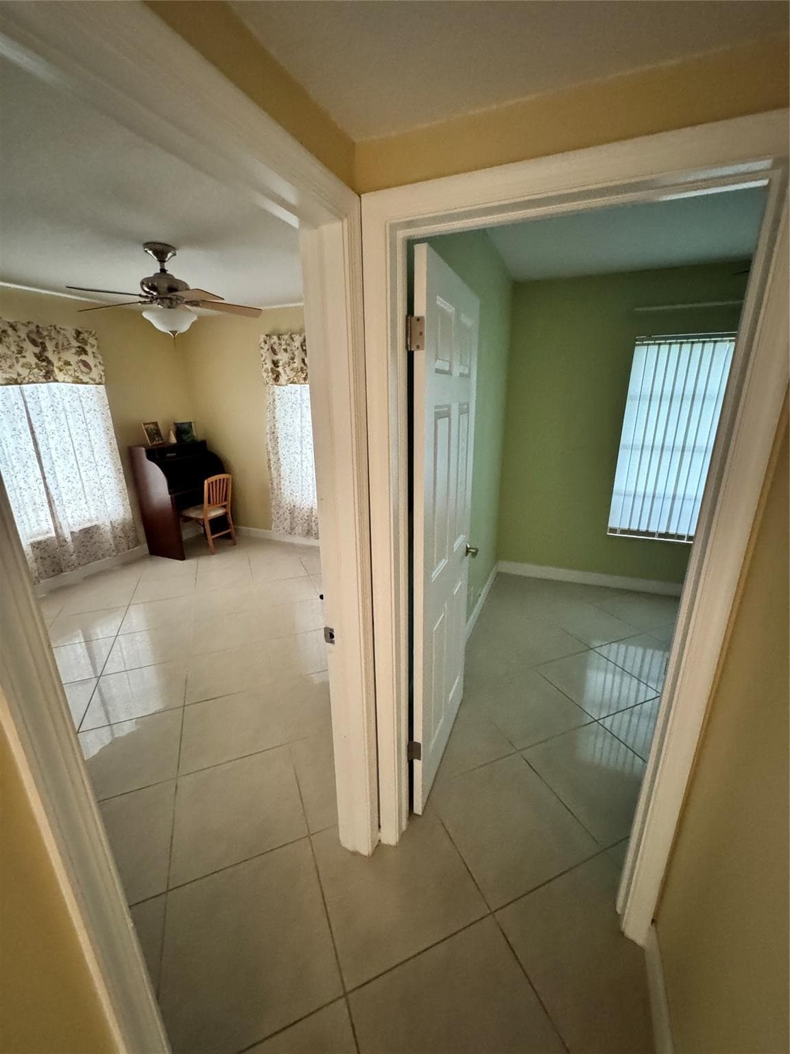 2171 NE 66th Street 801, Fort Lauderdale, FL 33308 — photo 13 of 24