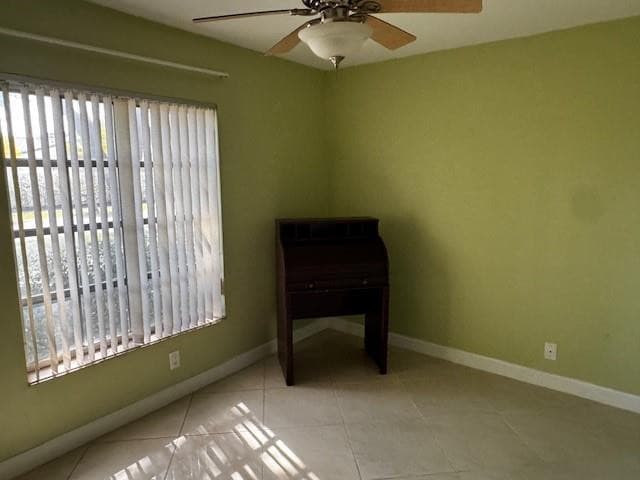 2171 NE 66th Street 801, Fort Lauderdale, FL 33308 — photo 14 of 24