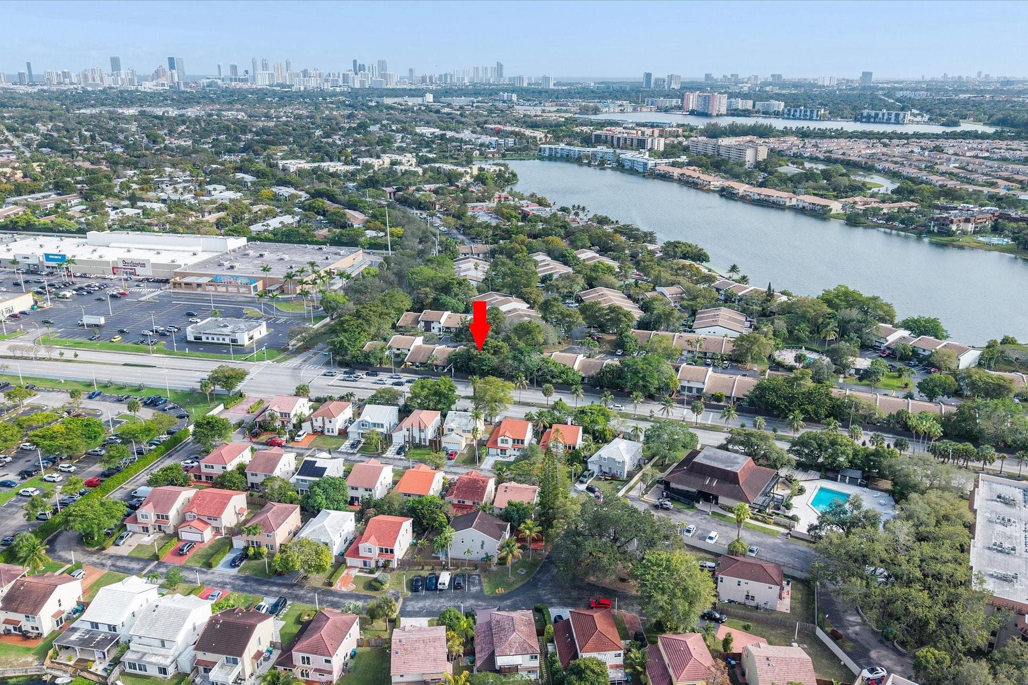 19986 NE 5th Court 4d, Miami, FL 33179 — photo 43 of 48