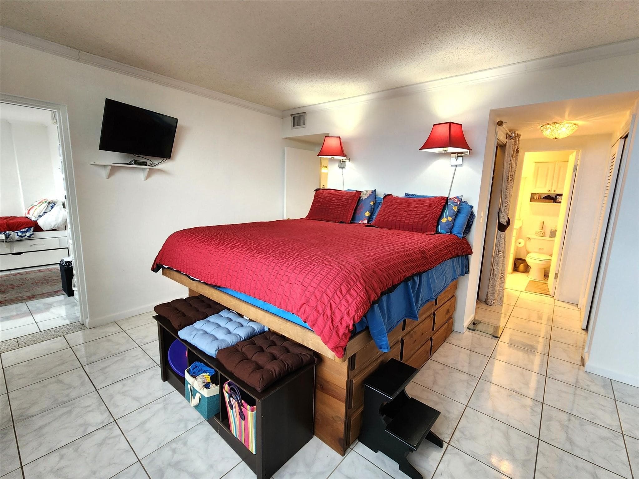 4400 Hillcrest Drive 404, Hollywood, FL 33021 — photo 12 of 47