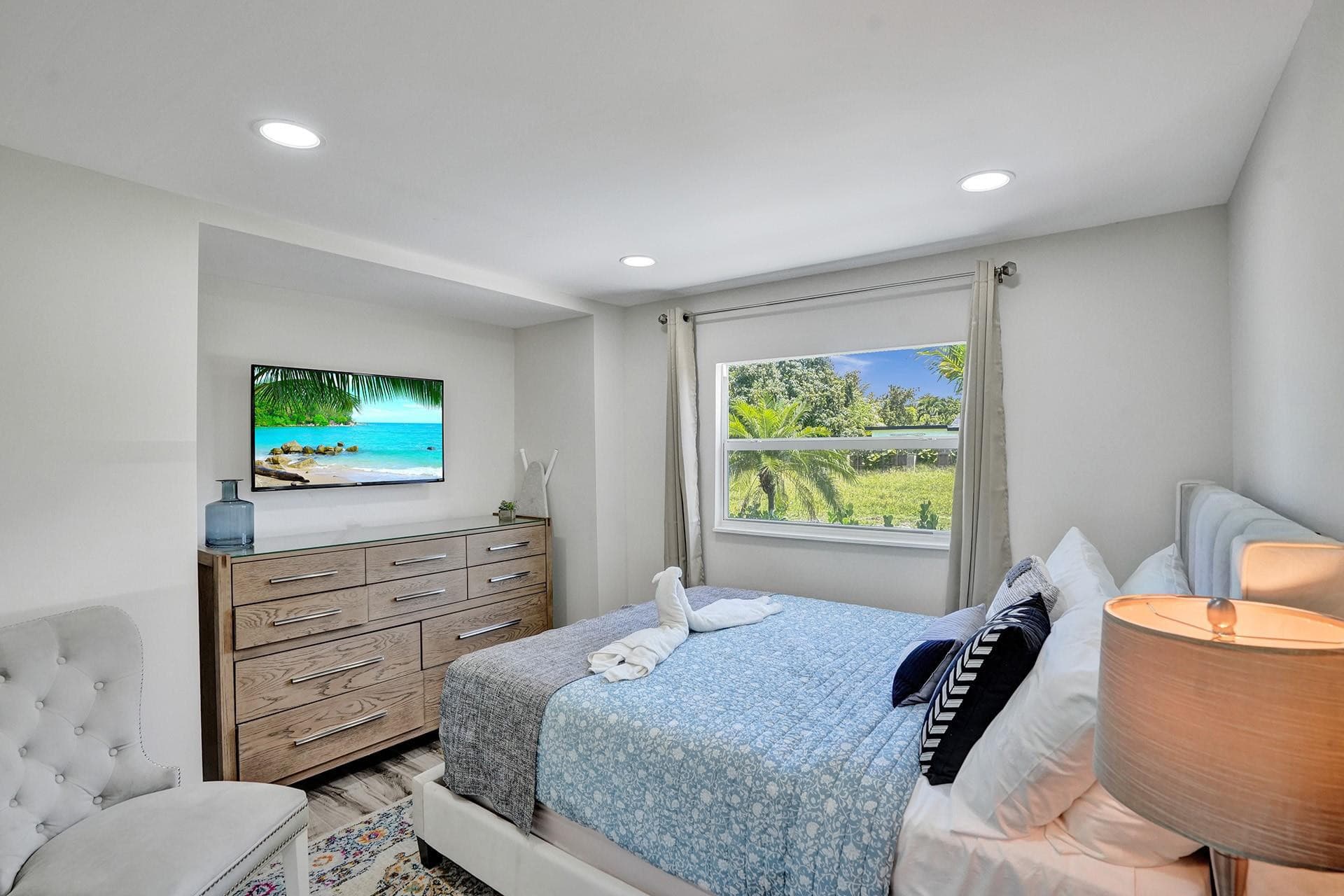 8021 NW 1st Place 1, Miami, FL 33150 — photo 20 of 31