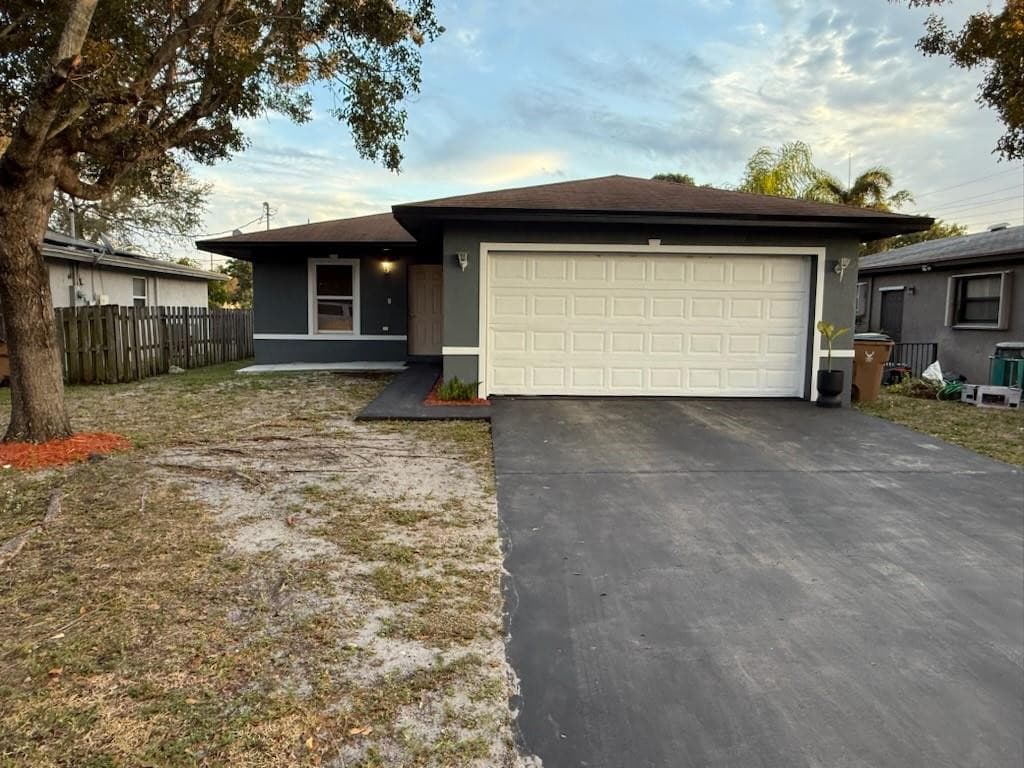 176 SW 5th Court, Deerfield Beach, FL 33441 — photo 1 of 15