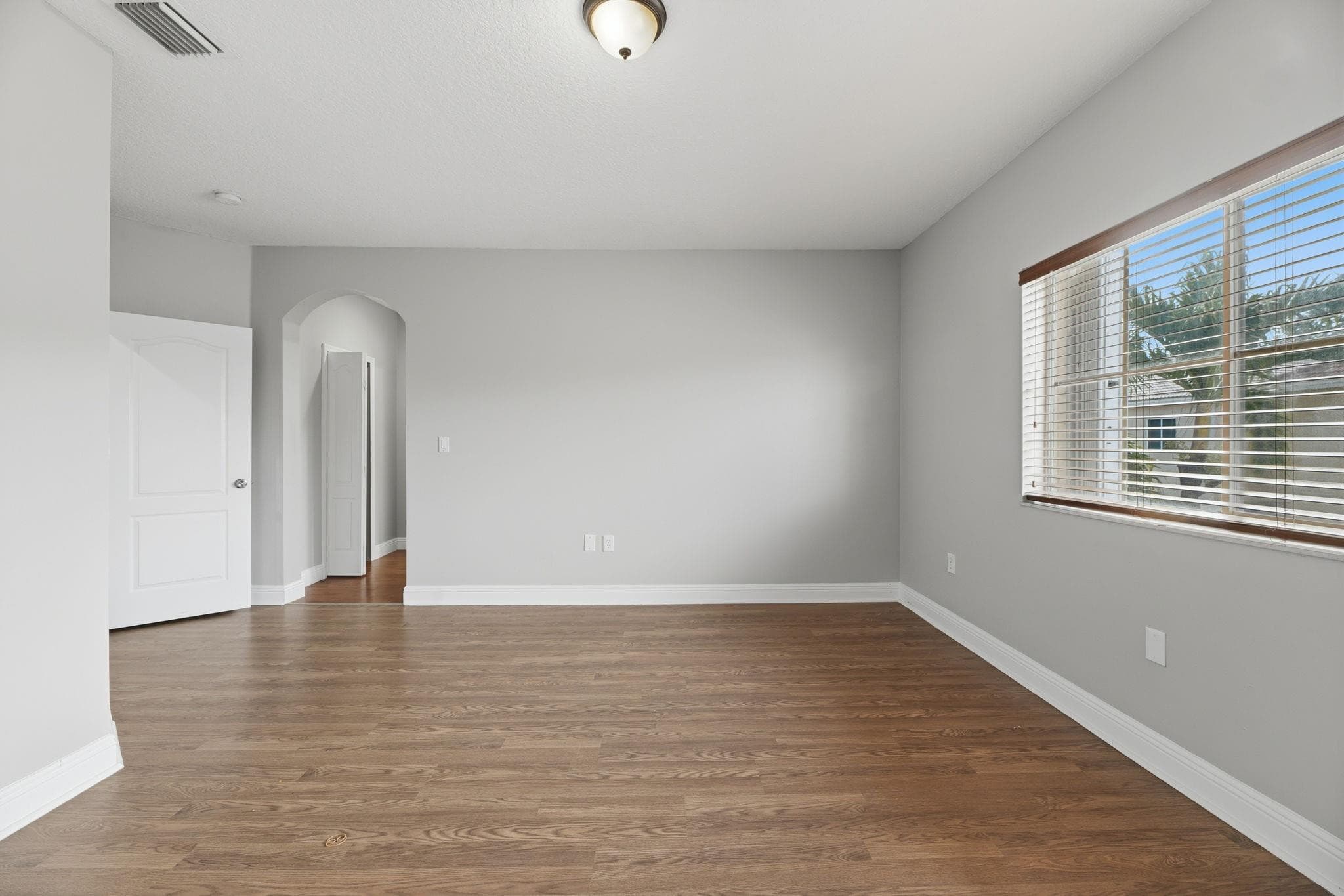 2332 SW 126th Avenue, Miramar, FL 33027 — photo 20 of 42
