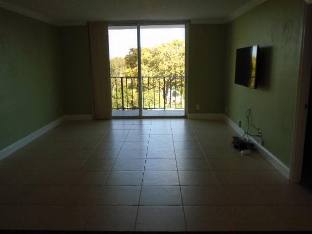 1800 N Andrews Avenue 4b, Fort Lauderdale, FL 33311 — photo 7 of 39