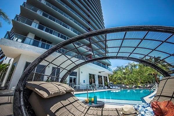 2600 E Hallandale Beach Boulevard T3210, Hallandale Beach, FL 33009 — photo 25 of 36