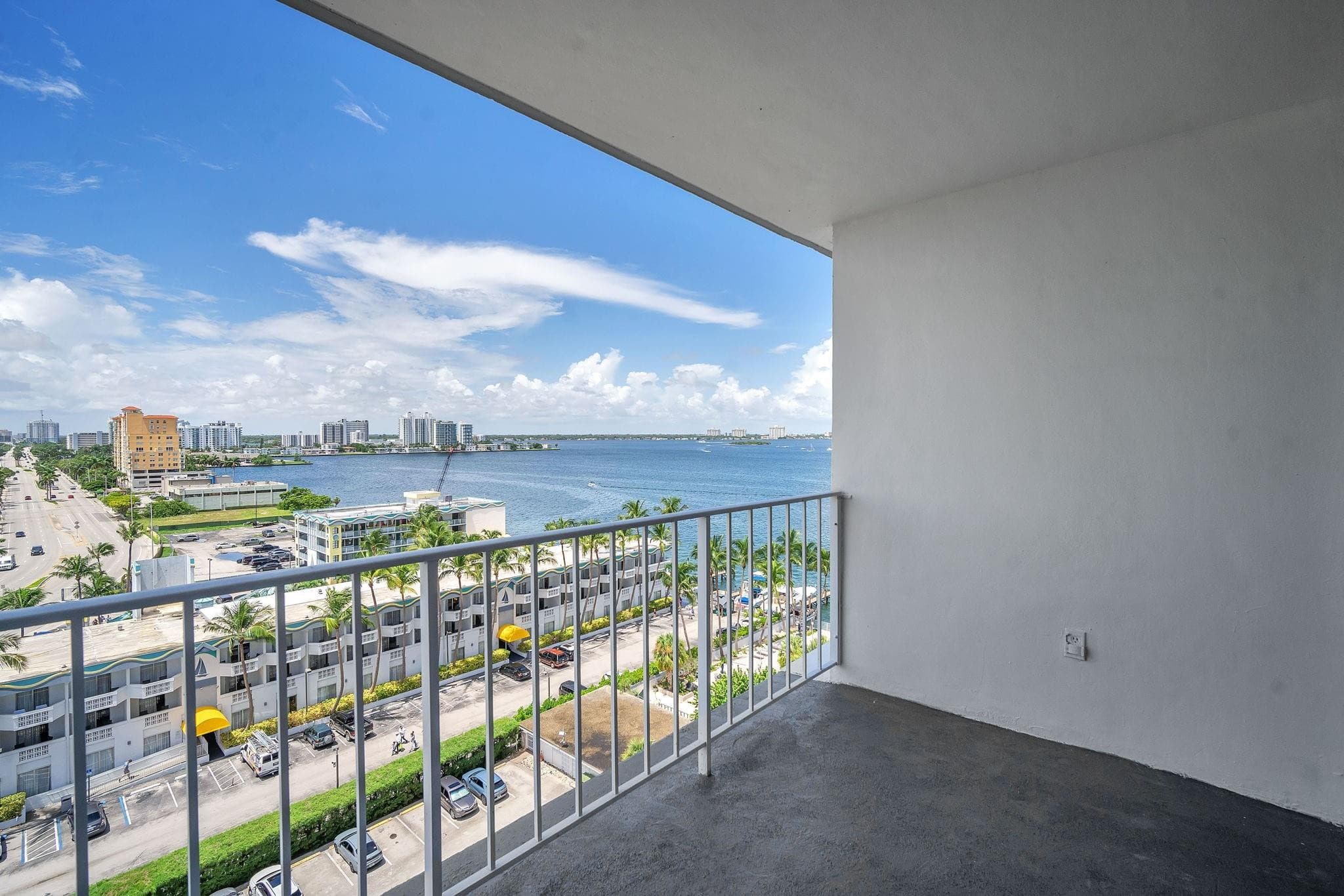1865 79th Street Causeway 11-N, North Bay Village, FL 33141 — photo 7 of 13