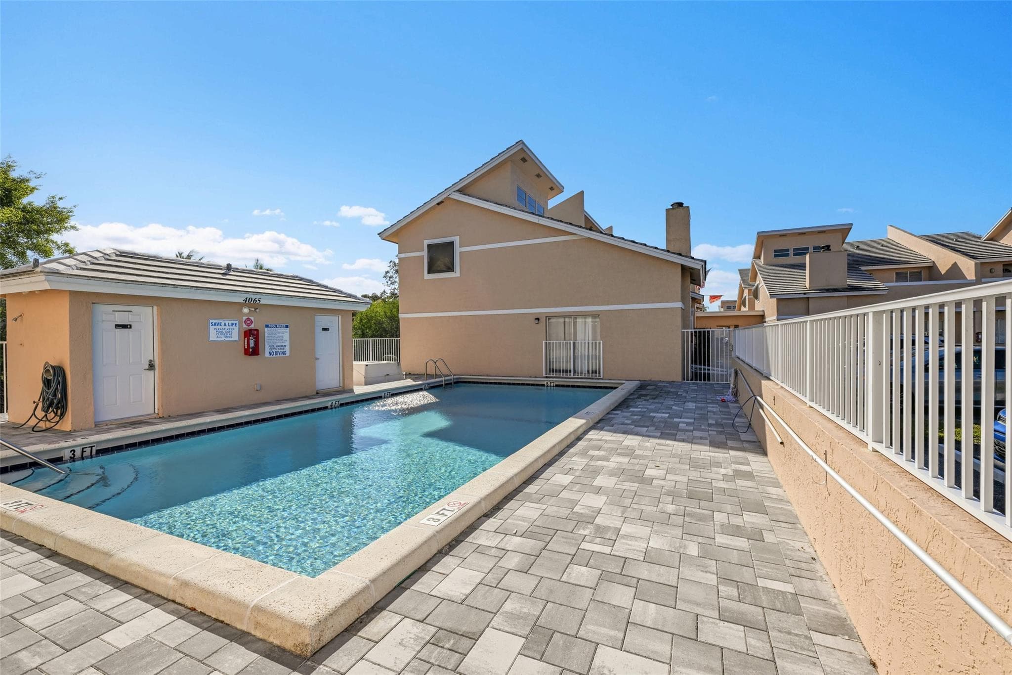 4011 Coral Springs Drive 4011, Coral Springs, FL 33065 — photo 9 of 32