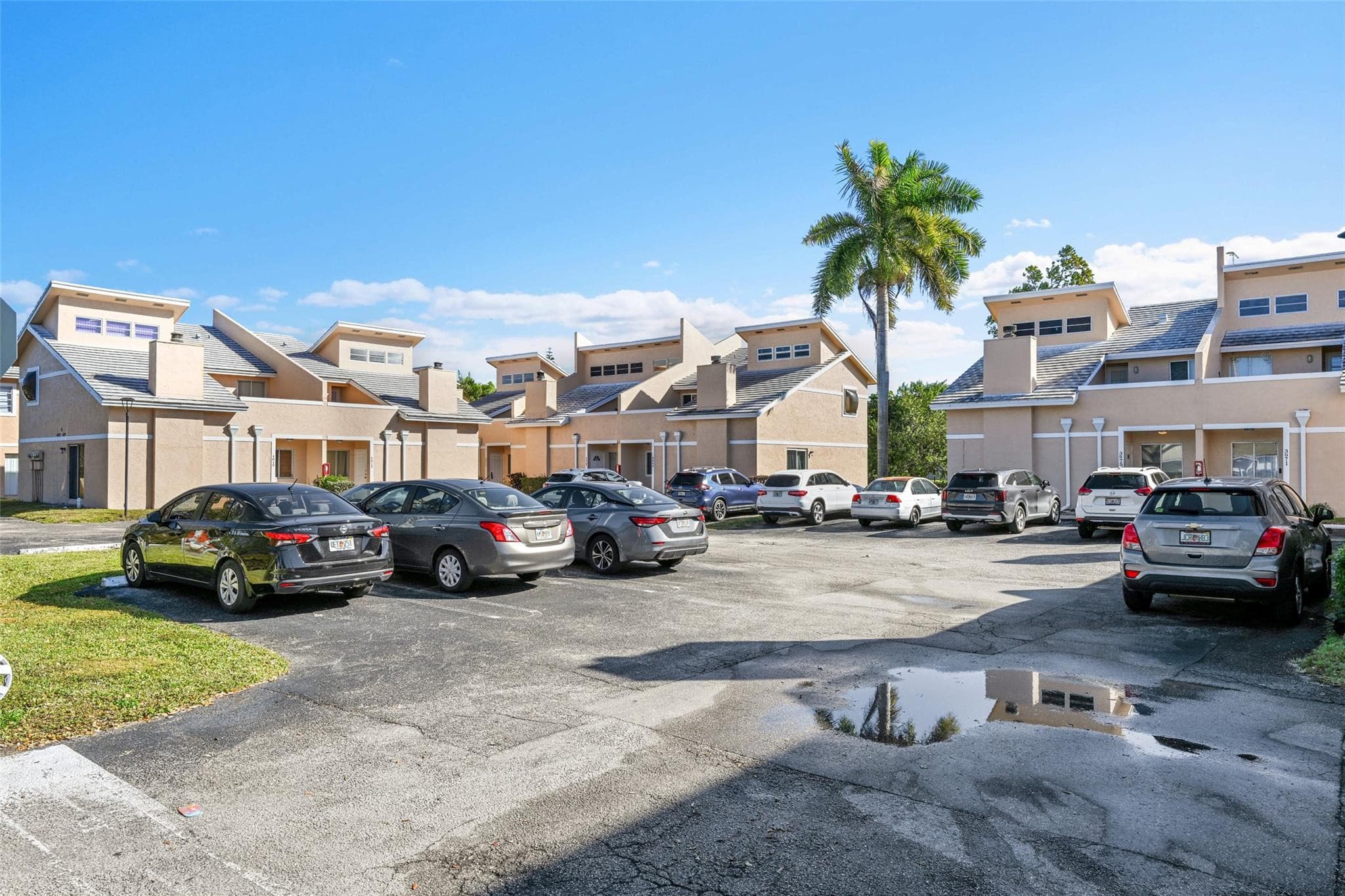 4011 Coral Springs Drive 4011, Coral Springs, FL 33065 — photo 15 of 32