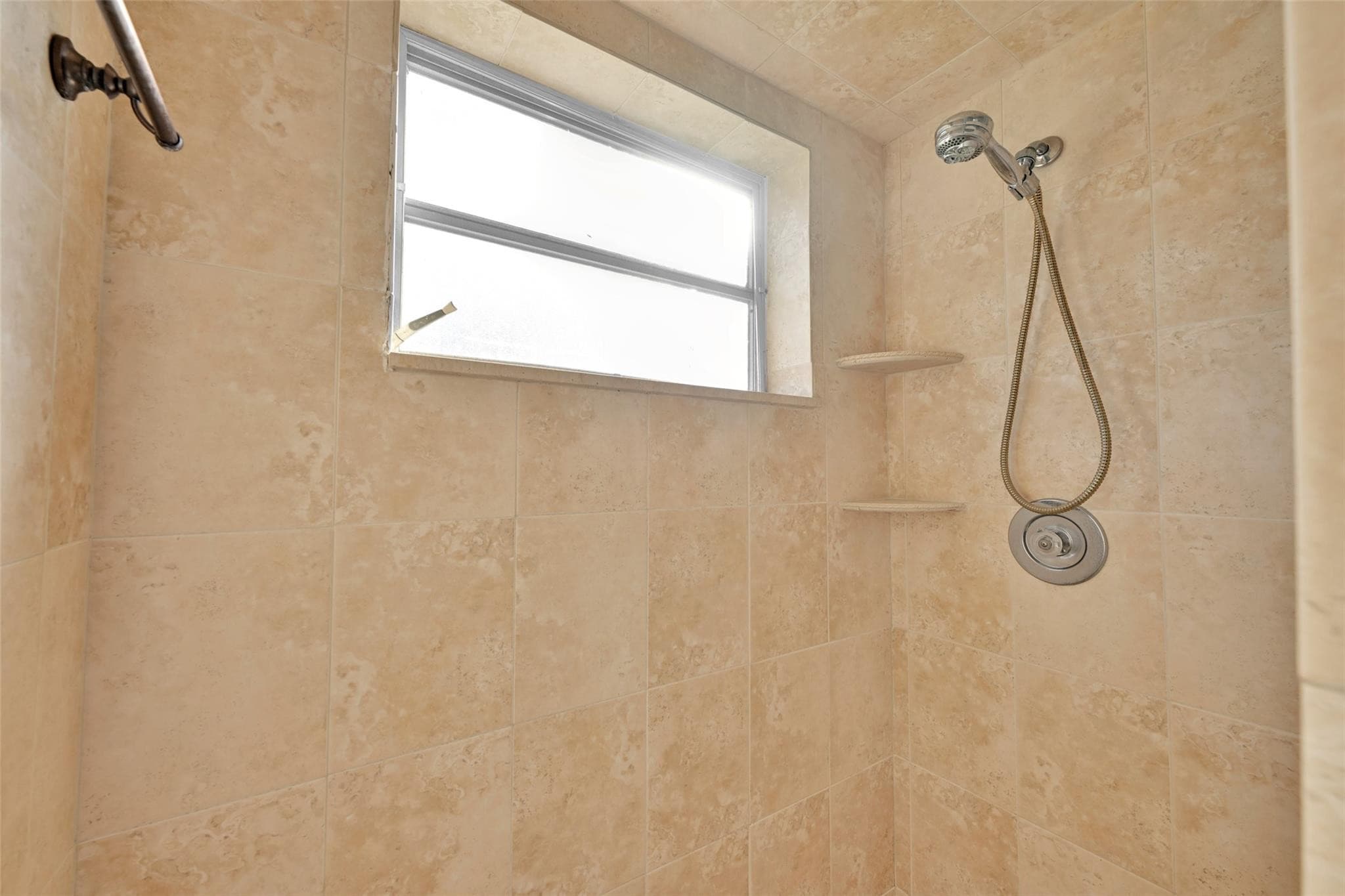 4011 Coral Springs Drive 4011, Coral Springs, FL 33065 — photo 23 of 32