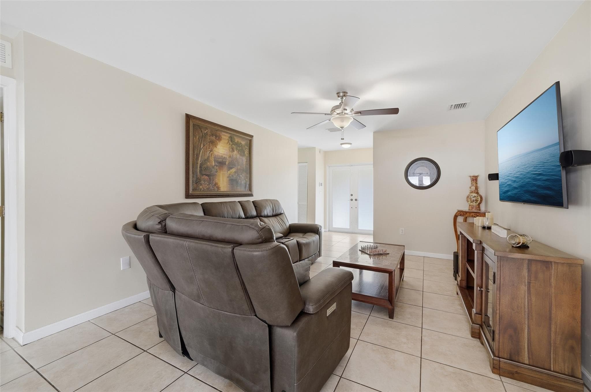 16921 SW 92nd Court, Palmetto Bay, FL 33157 — photo 15 of 57