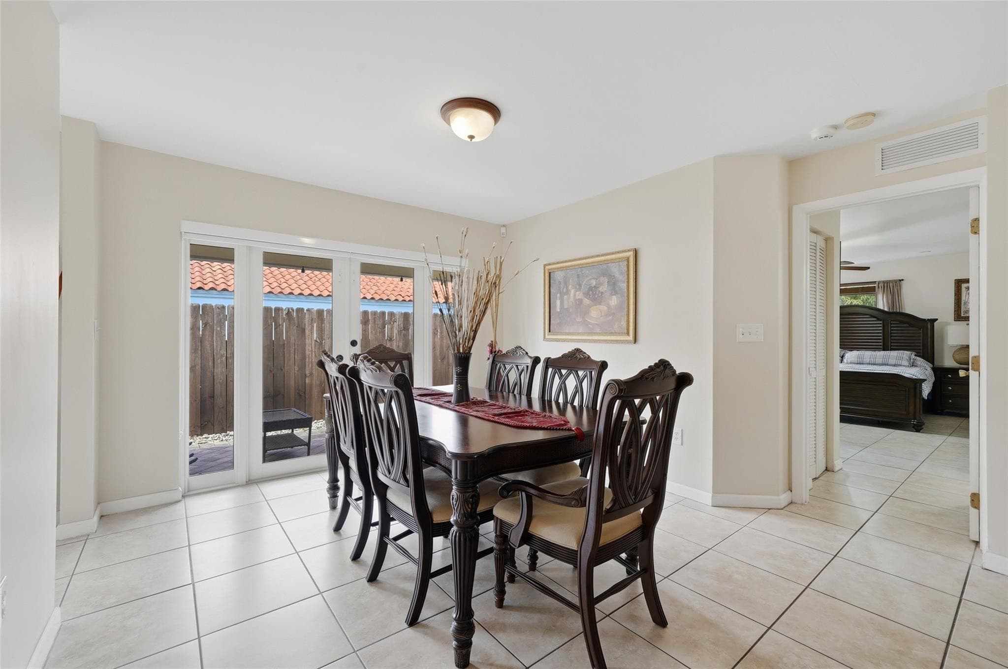 16921 SW 92nd Court, Palmetto Bay, FL 33157 — photo 28 of 57