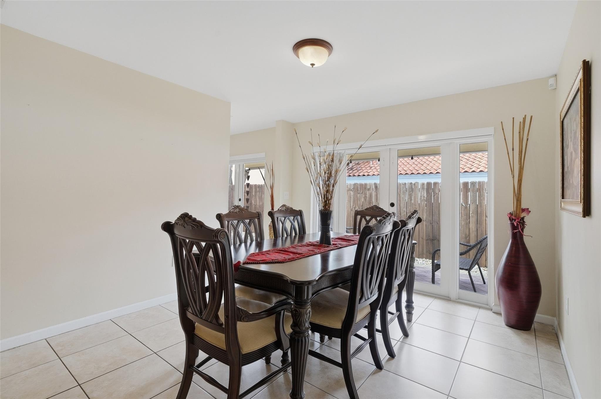 16921 SW 92nd Court, Palmetto Bay, FL 33157 — photo 29 of 57