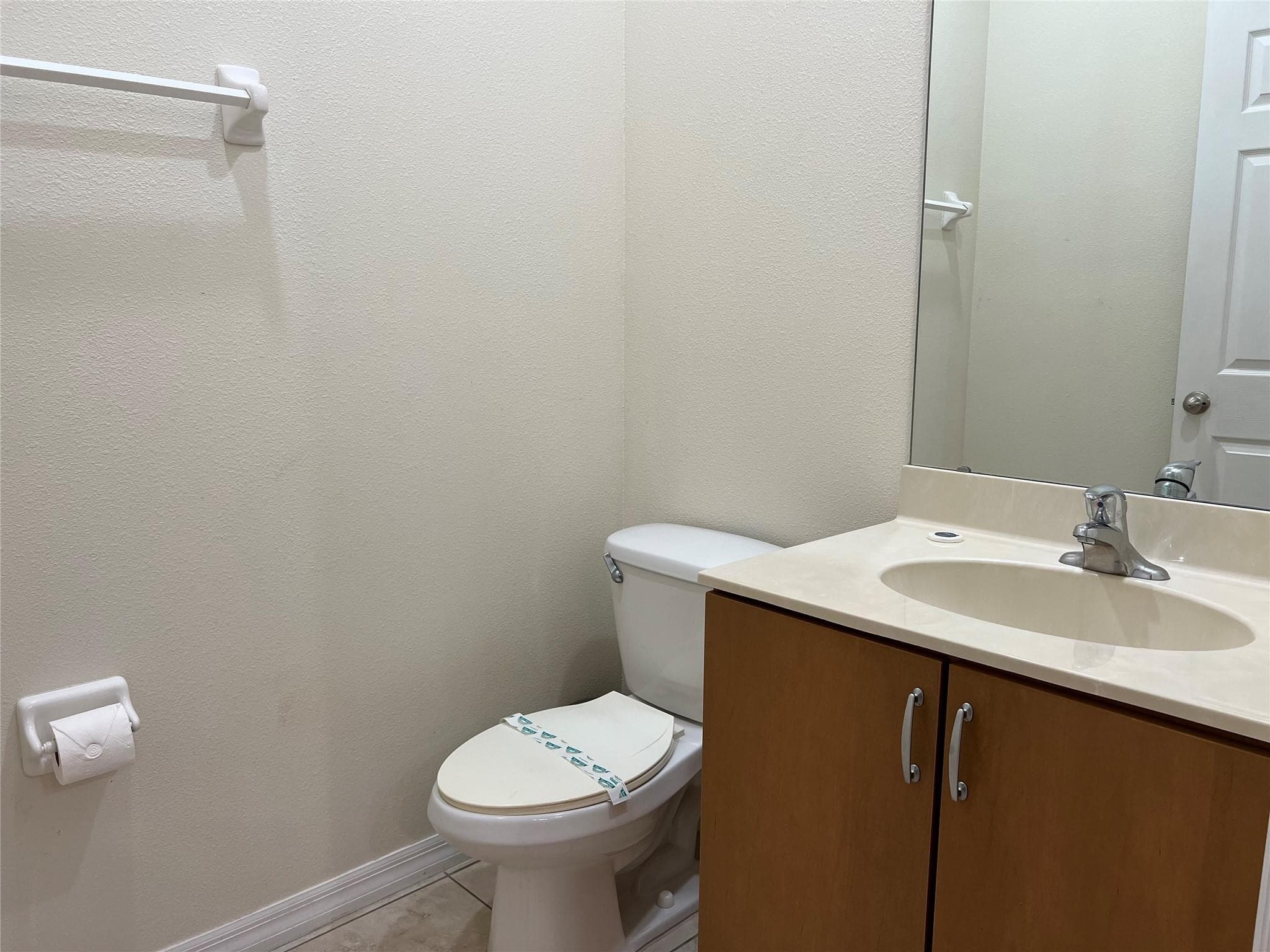 3018 Bird Of Paradise Lane 3018, Kissimmee, FL 34747 — photo 11 of 28