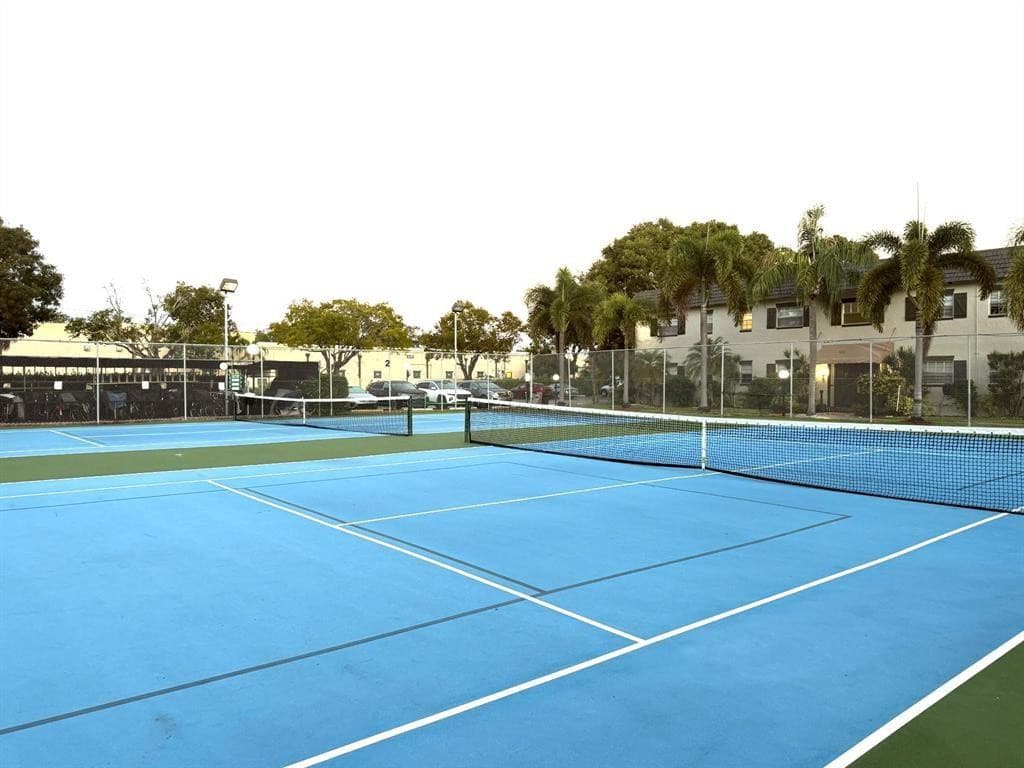 5621 SW 2nd Court 201, Margate, FL 33068 — photo 14 of 17