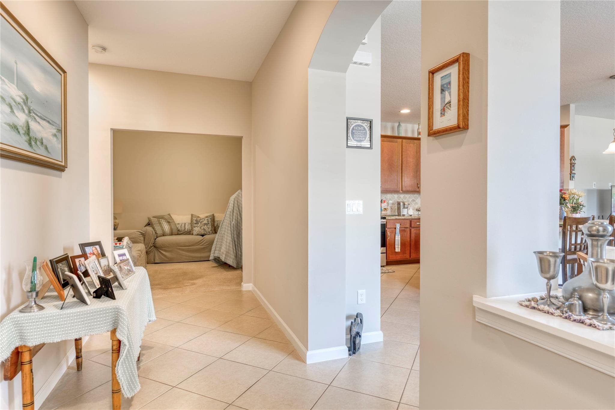 11008 SW Winding Lakes Circle, Port St. Lucie, FL 34987 — photo 4 of 36